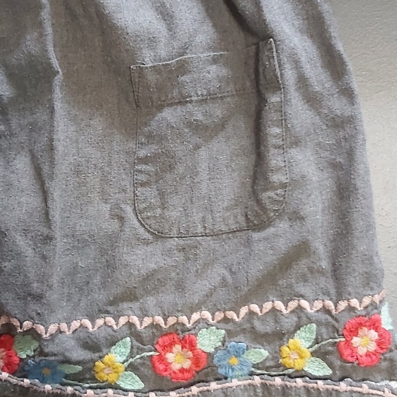 Gap Toddler Shirt - Picture 5 of 6